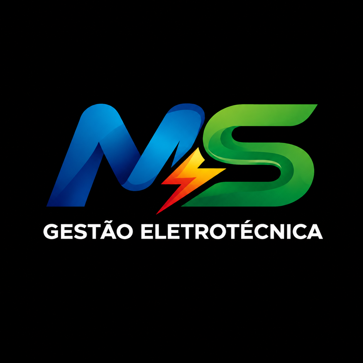 MS Gestão Eletrotécnica
